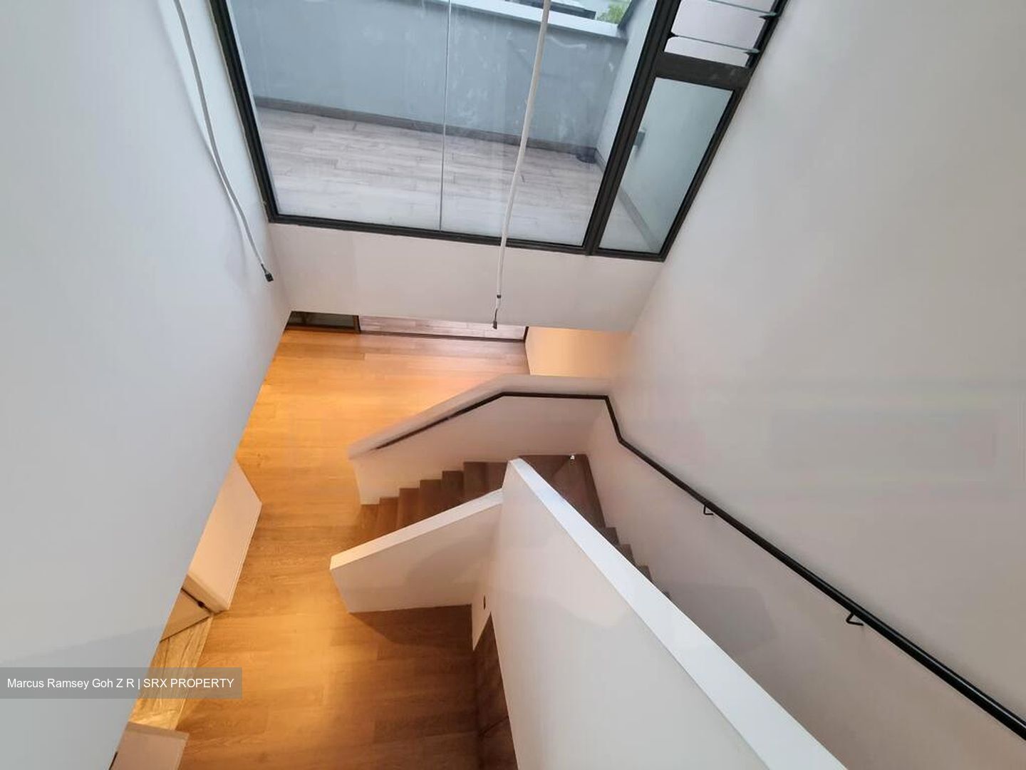 10 Evelyn (D11), Apartment #455242651